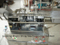 Máquina de sellado de llenado de ampollas de inyección farmacéutica de 5-10 ml con control de botón (AFS2)