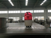 ZPT China Pharmaceutical Fabricación Pharma Tablet Press Máquinas