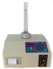 Densitómetro de toma de polvo HY-100, probador de densidad de toma, instrumento de medición de densidad de toma