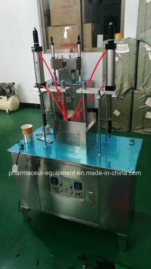 Precios de la máquina para fabricar vasos de papel ocultos para té (BS)
