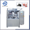 Máquina de llenado de cápsulas de encapsulación Njp2000 / equipo de máquina de llenado de cápsulas