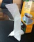 Nuevo diseño de alta velocidad Máquina para fabricar bolsas de té Precio / Máquina de sobres de papel de filtro (TMB)