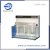 Máquina de prueba de descongelación de supositorios de laboratorio Rb-1