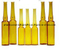 Máquina de llenado y sellado de aceite de ampolla / aceite de oliva / aceite vegetal de alta calidad (AFS-2)