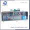 Maquinaria farmacéutica Máquina automática de llenado y sellado de botellas de plástico