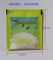 Empaquetadora automática de té verde / té negro con bolsa exterior, hilo, etiqueta Dxdc8IV