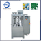 Máquina llenadora automática de cápsulas serie Njp800 Factory Supply con GMP