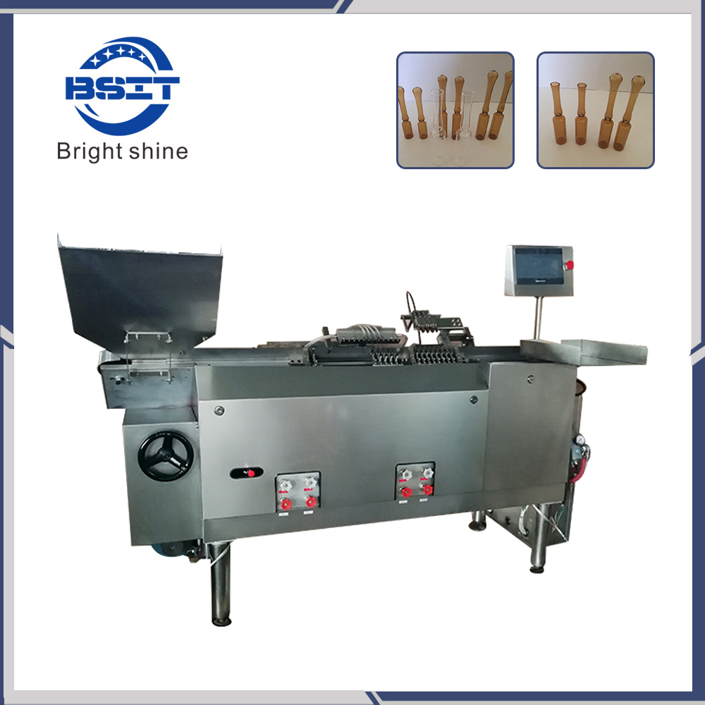 D- 型 -AMP- 灌装 -03