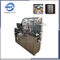 Fabricación de envases farmacéuticos Empaquetado / Empaquetado de la máquina de maquinaria automática de blister