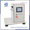 Pruebas de máquinas farmacéuticas de laboratorio de alta calidad en caliente DGN-II