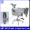 Njp500 / 800/1200 Equipo farmacéutico para máquina llenadora de cápsulas de alta calidad