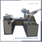 Máquina automática para fabricar conchas formadoras de supositorios de velocidad media (Zs-U)