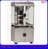 Press de tableta de benchtop de BDP12A para probar la fábrica farmacéutica de laboratorio