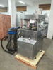 Zp15D/17D/19d Venta caliente Tablet Press Fabricación de máquinas para fabricar pastillas