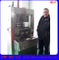 Máquina rotatoria de la prensa de la tableta de la buena fabricación / prensa de la píldora para Zp35