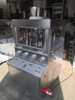 Equipo farmacéutico Tablet Press modelo 29 con Ce y GMP