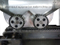 Venta caliente máquina de impresión de ampollas de 1-20 ml con GMP (YGZ)