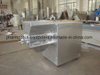 YK160 SS316 Máquina de granulador tipo swing de fabricación de porcelana para polvo 