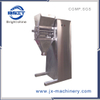 YK Lab Pequeña máquina de granulación de granulador de la industria de productos químicos farmacéuticos con SS304 