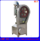Máquina de prensado de tabletas para fabricación de pastillas de gran presión / (THP -60)