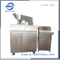 Máquina granuladora secadora de alta eficiencia (HG)