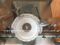 Máquina de tapa de inyección de botella de 10 ml de fabricación en fábrica con molde