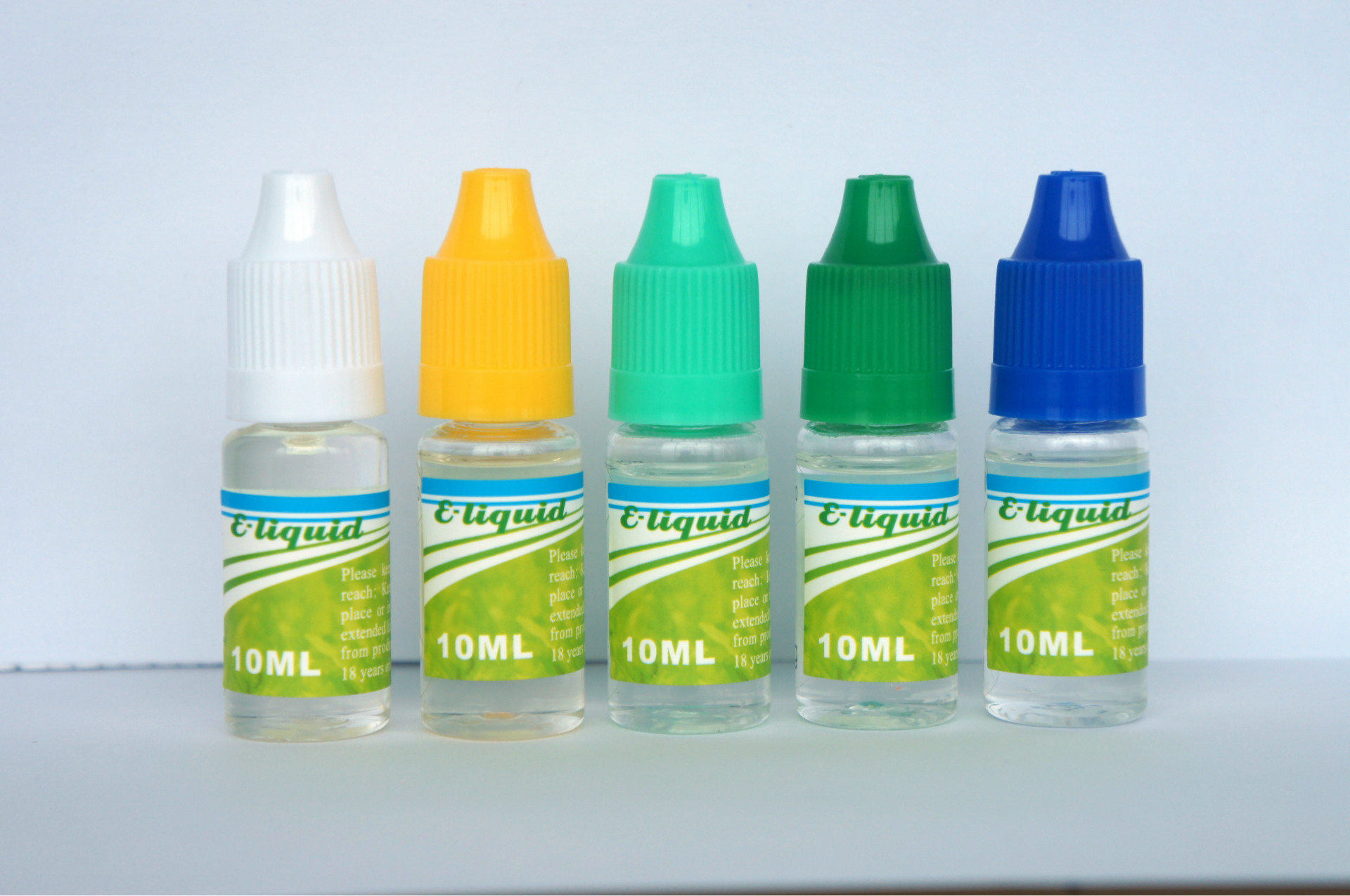 电子烟成品-01 (4)