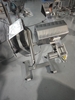 Suministro de fábrica T60/30 Detector de metal de tableta de venta caliente para la clase farmacéutica
