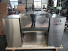 Modelo de CH Equipo de mezcla de harina Machil de tipo de máquina de licuadora de harina con acero inoxidable SUS304