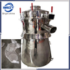 Vibración rotativa/Vibro/Vibración/Pantalla vibratoria/tamiz/Sift/Sifter para Bzs