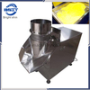 Granulador rotatorio ZL-300, granulador de polvo seco, máquina granuladora de fertilizante farmacéutico con SUS304 