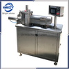 Granulador mezclador húmedo rápido de máquina de granulación húmeda de lotes pequeños de laboratorio GHL-10