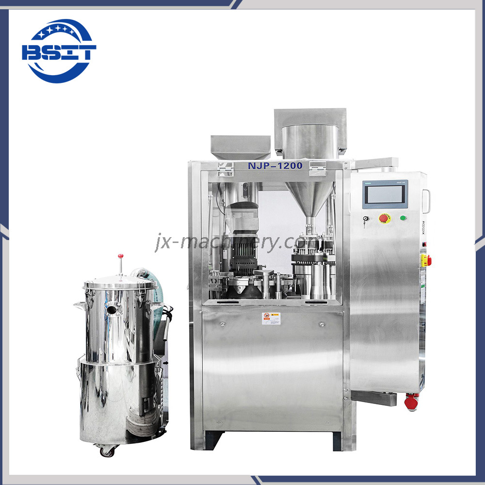 NJP1200-01 