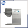 Máquina granuladora tipo oscilante para polvo, fabricación china YK160 SS316 
