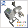 Detector de metales de tableta de venta caliente T60/30 de suministro de fábrica para clase farmacéutica