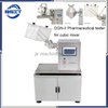 Probador de maquinaria farmacéutica de laboratorio multifuncional Dgn-II (I+D)