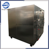 Secadora de horno de alta eficiencia con circulación de aire caliente CT-C, horno de secado de carne, pescado, fruta y comida