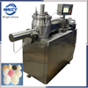 Máquina secadora de granulación de polvo farmacéutico químico de alimentos de suministro de fábrica 