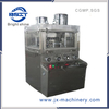 Equipo farmacéutico Tablet Press modelo 29 con Ce y GMP