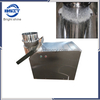Máquina granuladora giratoria farmacéutica ZL-300 con GMP 