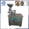 Fábrica universal farmacéutica de la máquina de la amoladora de la buena calidad 20B/30B 