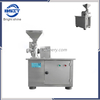 Fábrica universal farmacéutica de la máquina de la amoladora de la buena calidad 20B/30B 