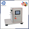 Probador de maquinaria farmacéutica de laboratorio multifuncional Dgn-II (I+D)