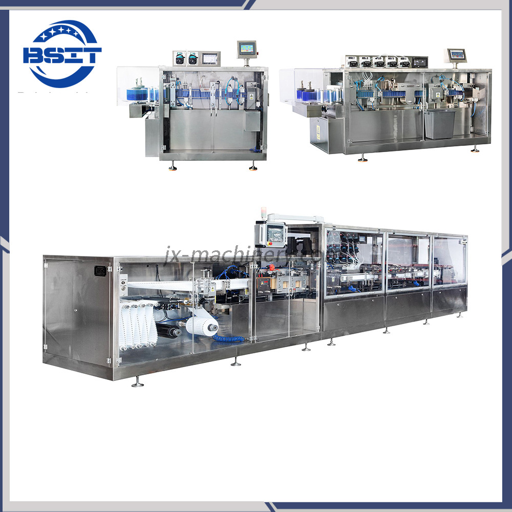 BSG 240(P15)-02 