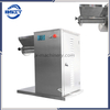 Granulador oscilante modelo Yk60 90 160 Granulador oscilante para polvo y gránulos 