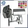 Detector de metales farmacéutico de la comida de la pantalla táctil de la alta sensibilidad SUS304 para la tableta/la cápsula/la píldora 