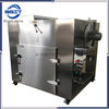 Máquina y equipo de sequía farmacéuticos del horno de la circulación del aire caliente