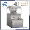 Zp15D/17D/19d Venta caliente Tablet Press Fabricación de máquinas para fabricar pastillas