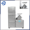 Fábrica universal farmacéutica de la máquina de la amoladora de la buena calidad 20B/30B 