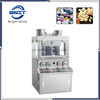 Equipo farmacéutico Tablet Press modelo 29 con Ce y GMP